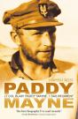 Paddy Mayne - Preview