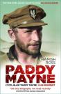 Paddy Mayne - Preview