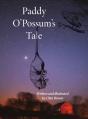 Paddy O'Possum'S Tale - Preview