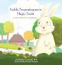 Paddy Poopenhopper'S Magic Turds - Preview