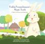 Paddy Poopenhopper'S Magic Turds - Preview
