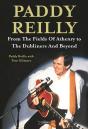 Paddy Reilly - Preview