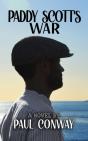 Paddy Scott'S War - Preview