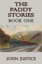 Paddy Stories: Book One - Preview