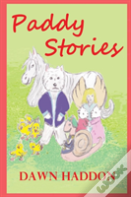 Paddy Stories
