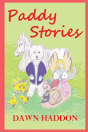 Paddy Stories - Preview