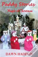 Paddy Stories - Magic Of Christmas