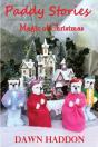 Paddy Stories - Magic Of Christmas - Preview