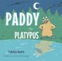 Paddy The Platypus - Preview