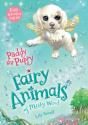 Paddy The Puppy - Preview
