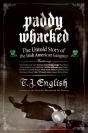 Paddy Whacked - Preview