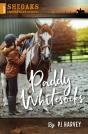 Paddy Whitesocks - Preview