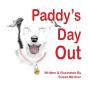 Paddy'S Day Out - Preview
