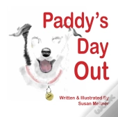 Paddy'S Day Out