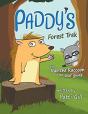 Paddy'S Forest Trek - Preview