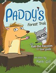Paddy'S Forest Trek