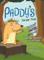 Paddy'S Forest Trek - Preview