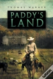Paddy'S Land