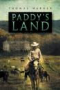 Paddy'S Land - Preview