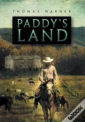 Paddy'S Land