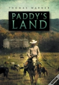Capa do artigo Paddy'S Land