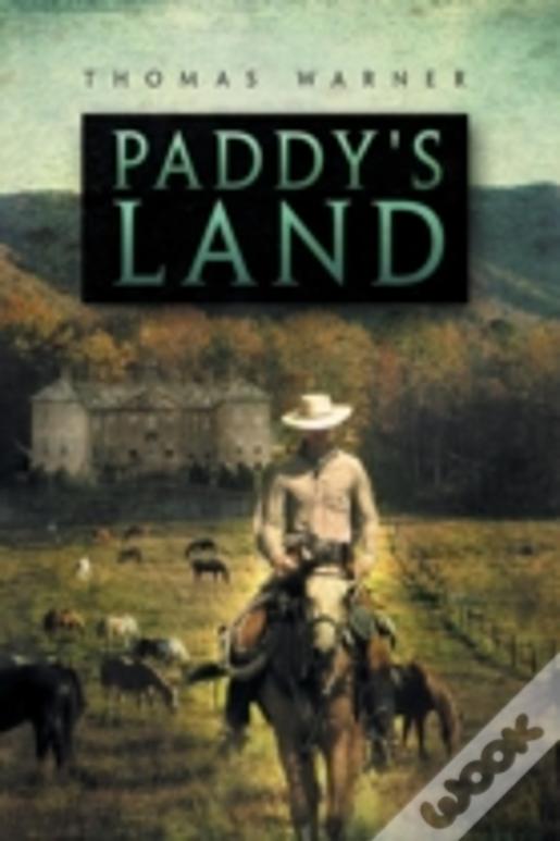 Paddy'S Land