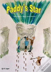 Capa do artigo Paddy