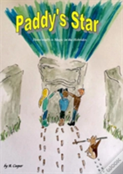 Capa do artigo Paddy'S Star