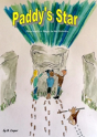 Paddy'S Star - Preview