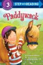 Paddywack - Preview