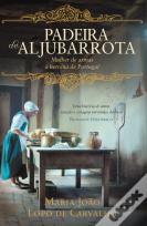 Padeira de Aljubarrota