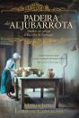 Padeira de Aljubarrota - Preview