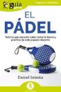 Padel, El - Preview