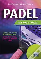 Padel - Técnicas e Táticas