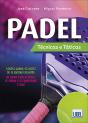 Padel - Técnicas e Táticas - Preview