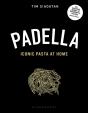 Padella - Preview