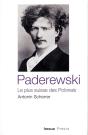 Paderewski, Le Plus Suisse Des Polonais - Preview
