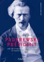 Paderewski Président - Preview