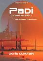 Padi - Preview