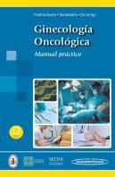Padilla:Ginecologæa Oncolùgica.Man.Prç+E