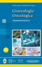 Padilla:Ginecologæa Oncolùgica.Man.Prç+E - Preview