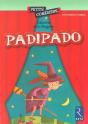 Padipado - Preview