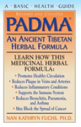 Padma