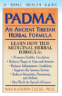 Padma - Preview
