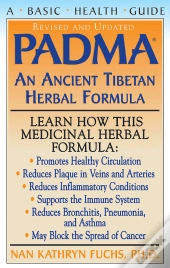 Padma