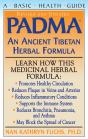 Padma - Preview