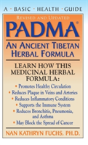 Padma - Preview