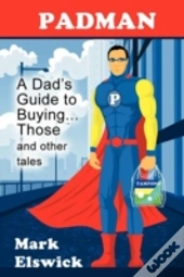 Padman