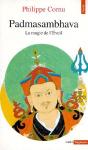 Padmasambhava ; La Magie De L'Éveil - Preview