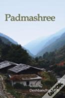 Padmashree
